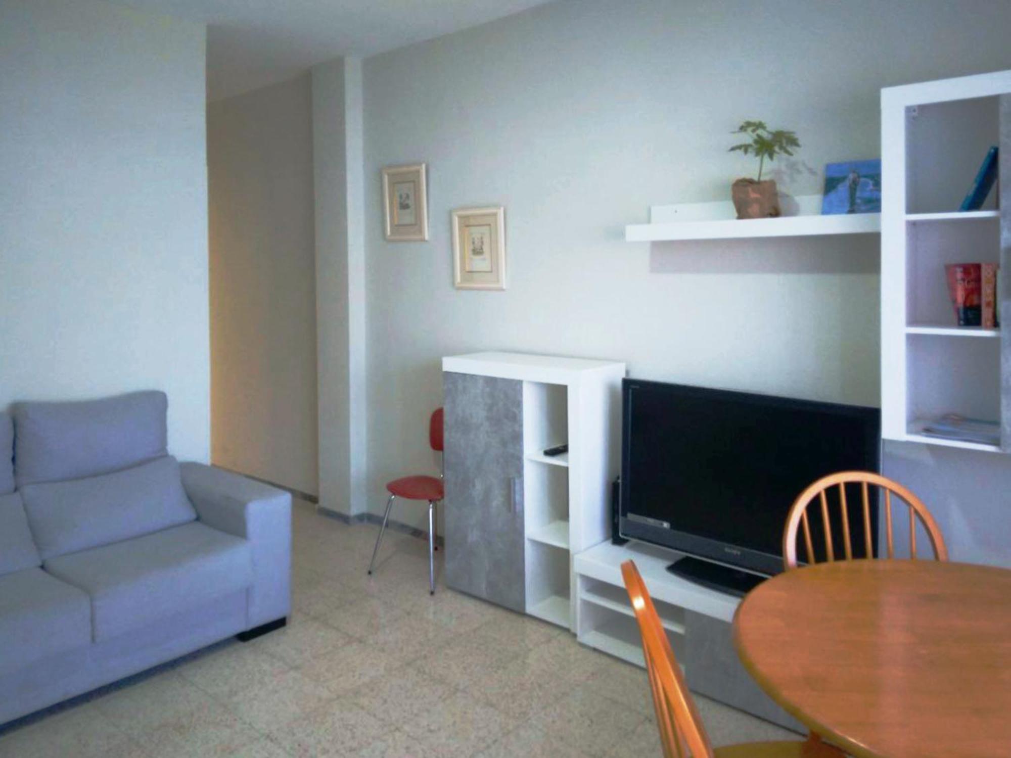 Live Puertito Cortes Puertito de Guimar Exterior foto