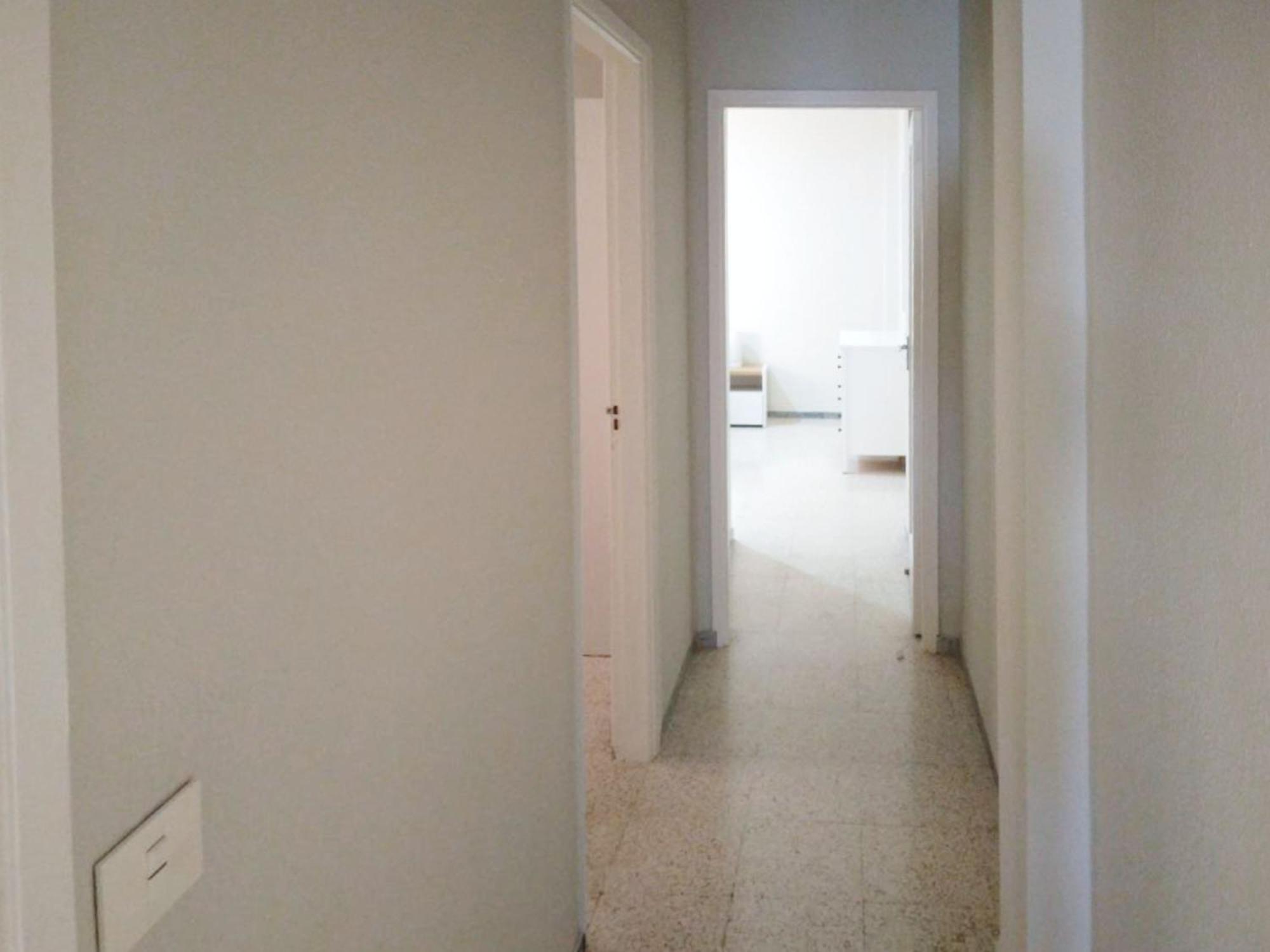 Live Puertito Cortes Puertito de Guimar Exterior foto